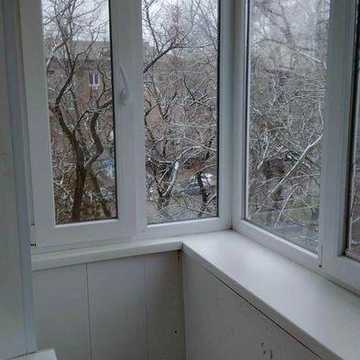 Здам 1 кімнатну квартиру в центрі 7000грн