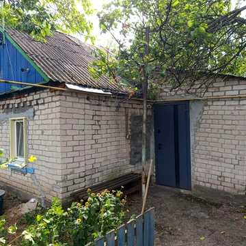 Продаж/розстрочка  будинку  . Оренди НЕМАЄ. Поселення Грабарі .