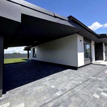 Продаж будинку|Дім 110м2 | газ/Американка