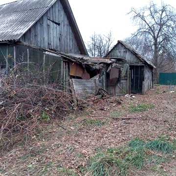 Продам будинок!!!