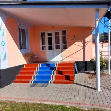 Продам будинок у селищі Томашполі