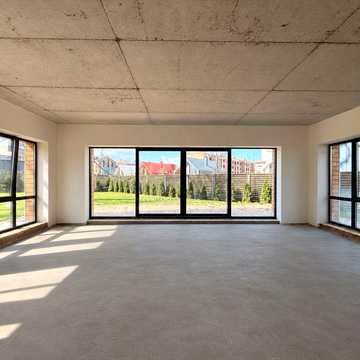 Продаж VIP будинку в Ірпені |220 м²| Котеджне містечко БЕЗ комісії!