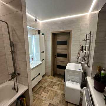 Продам будинок городище (Луганська)(обмін) (торг)