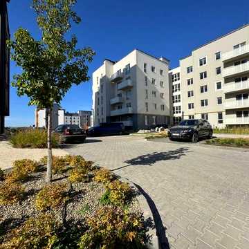 Готова 1 кімнатна,з гардеробом , Велес, Метро,каскад ЖК Краківський