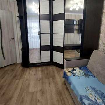 Продаж 1к Квартира Генерала Григоренка (Москаленка Маршала) вулиця