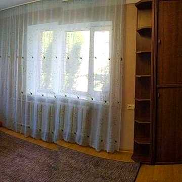 Продам 2-к кв-ру Мінський масив Пріорка вул.Мукачівська(з меблями/техн.)
