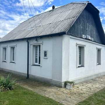 ВЛАСНИК. БЕЗ КОМІСІЇ. Продаж будинку в Гореничах, вул. Соборна