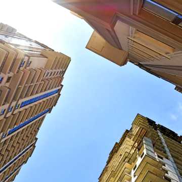 Продаж, Квартира, 1 кімната, 30 м², ЖК Акрополь 3, Фонтанська дорога (Приморський), Фонтан, Одеса