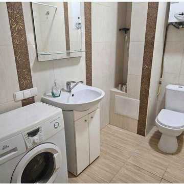 Аренда 2 к.кв. м.Университет