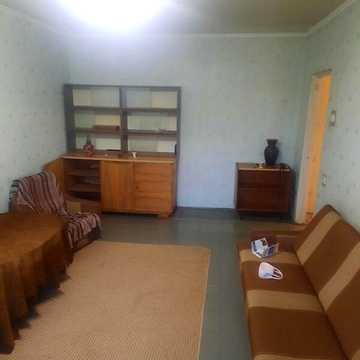 Продаж 2к Квартира Запорізьке шосе