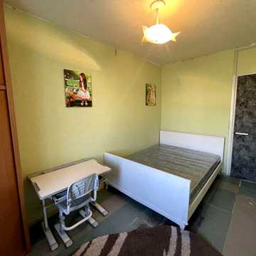 2-кімнатна квартира , Парус, Покровський