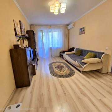 Продам 3-ком пр-т Богдана Хмельницкого Центр