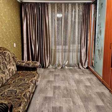 АН Сдается 2 ком кв центр