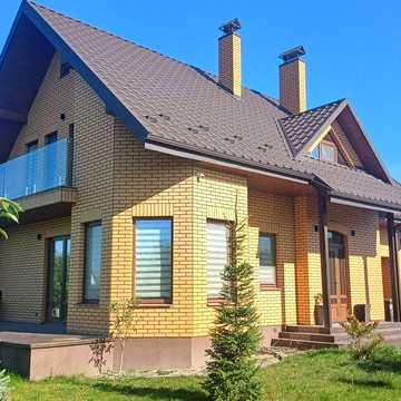 Продаж будинку Рованці