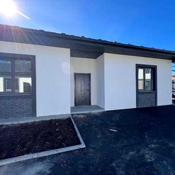 Продам дуплекс 77 м² з автонавісом, 3 кімнати. Тераса. ГАЗ. Ворзель | Зручний виїзд на Київ | єОселя, сертифікат | Без комісії
