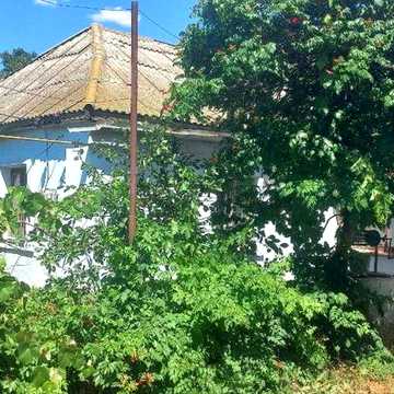 продаётся частный дом