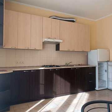 Довгострокова оренда 1к Квартира Січинського Дениса вулиця