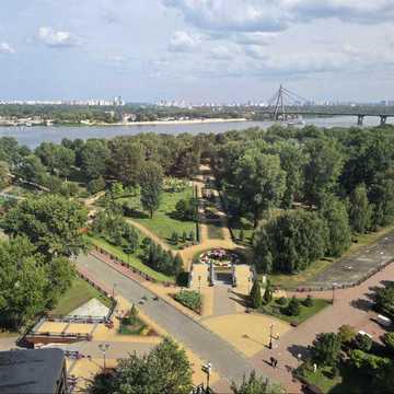 3-к квартира з якісним ремонтом,пр.Володимира Івасюка, Оазис,ПАРКІНГ
