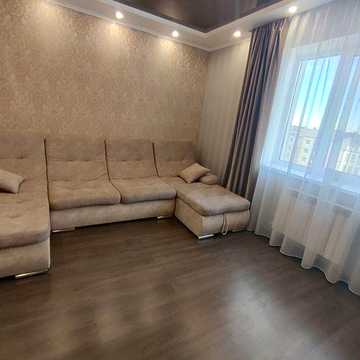 Квартира 2 поверхова Щасливий Рівне