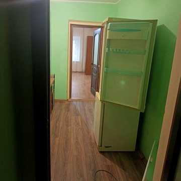Сдам  одну комнатну квартиру