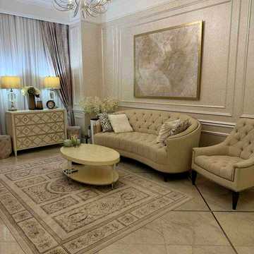 Продам 3 кімнатну квартиру в ЖК Ренесанс, центр міста, провулок Онілової. ЖК Ренесанс