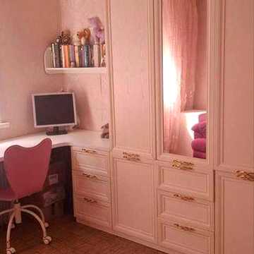 Продам 2 комн.квартиру на Салтовке по ул. Нескорених (405286)