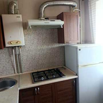 Продаю 1к/кв ул.Потемкинская 4/5 Кирп,32/17/6,25000$