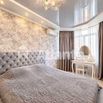 Продам 1 кімнатну квартиру у ЖК Романівський з НОВИМ, ЯКІСНИМ ремонтом ГЕНЕРАТОР ЖК Романівський