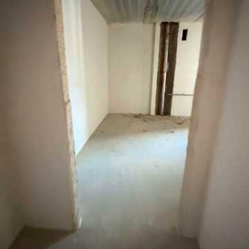 Продаж 1к Квартира Миколи Сингаївського (Новооскольська) вулиця
