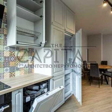 СРОЧНАЯ ПРОДАЖА/ ЖК Family Friends / Новопольова / Караваєві дачі / Укрытие / 84м2 ЖК Family Friends