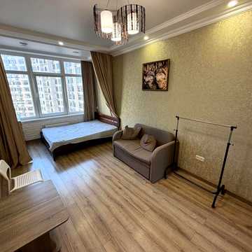 ‼️Сдам квартиру в Аркадии - Каманина‼️круглый год