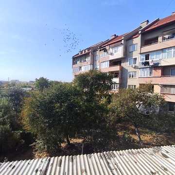 Продаж 1к Квартира Котляревського вулиця