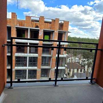 Продаж 2к Квартира Соборна вулиця ЖК Soborniy