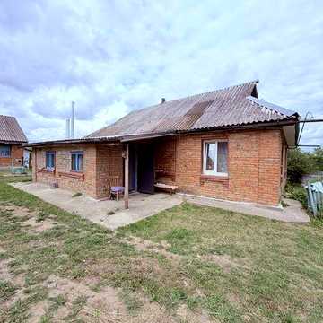 Оренда будинку Аркадіївці