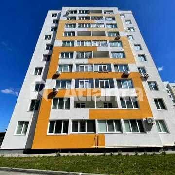 Продаж 1-кім квартири у новобудові по вул Величковського ЖК Соняшник ЖК Соняшник