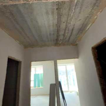 Продаж 1к Квартира Григорія Сковороди вулиця