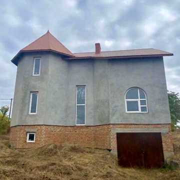 Продаж 4к Дім Січових Стрільців вулиця