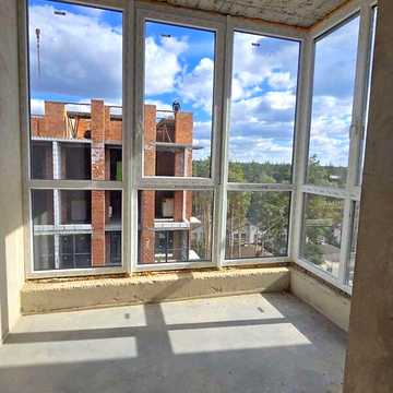 Продаж 2к Квартира Соборна вулиця ЖК Soborniy