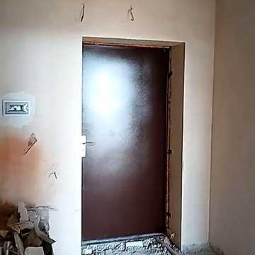 Продаж 1к Квартира Геннадія Біліченка (Петровського) вулиця