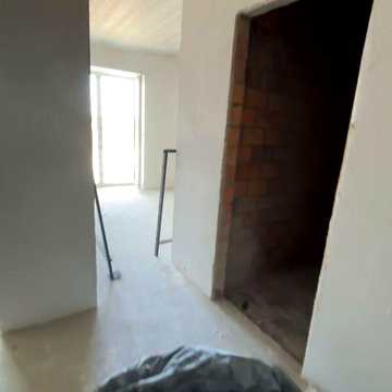 Продаж 2к Квартира Західна вулиця