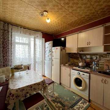 3к Болгарське містечко 53500$ ЖК Болгарське містечко