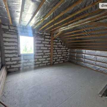Продаж 2к Квартира Парусна вулиця