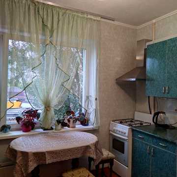 Сдам 1-ком.квартиру.Дарницкий район,ул.Вербицкого 28а