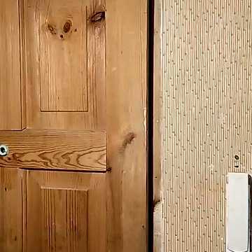 Продаж 2к Квартира Лесі Українки вулиця