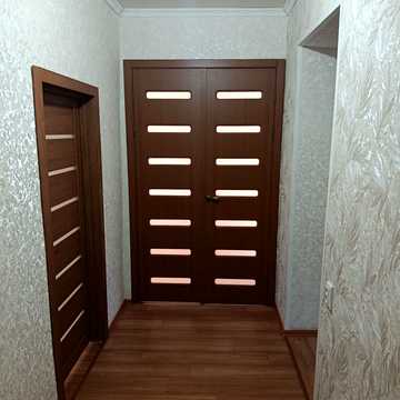 None 20000.0 USD