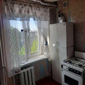 Продам 2-х ком.кв на Пр.Гагарина! Готовы под сертификат.