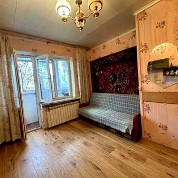 ТЕРМІНОВО! Центр Бородянки