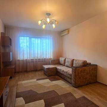 Сдам 2к квартиру на Перемозі 4 біля Варуса