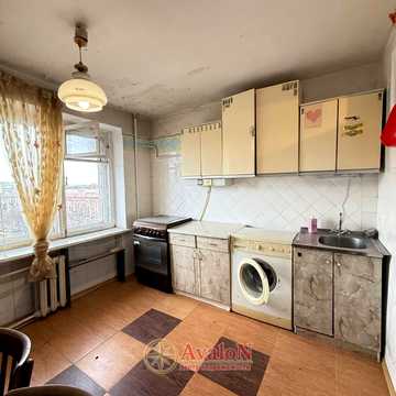 Катерининська вулиця, 84-86, Приморський район, Одеса, Одеська область 70000.0 USD