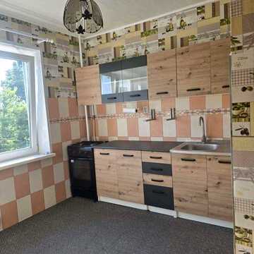 Сдам 1к.квартиру Парус,Коммунар